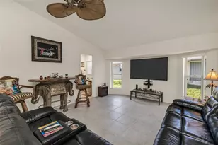 259 Viceroy Terrace, Port Charlotte, FL 33954 - Photo 27