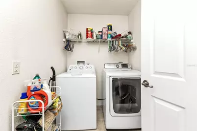 259 Viceroy Terrace, Port Charlotte, FL 33954 - Photo 47