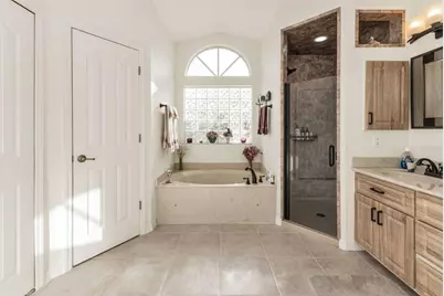 259 Viceroy Terrace, Port Charlotte, FL 33954 - Photo 21