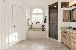 259 Viceroy Terrace, Port Charlotte, FL 33954 - Photo 21