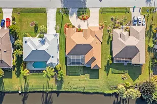 259 Viceroy Terrace, Port Charlotte, FL 33954 - Photo 7