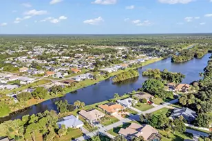 259 Viceroy Terrace, Port Charlotte, FL 33954 - Photo 75