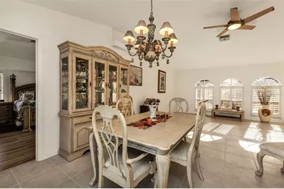 259 Viceroy Terrace, Port Charlotte, FL 33954 - Photo 17