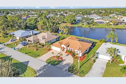 259 Viceroy Terrace, Port Charlotte, FL 33954 - Photo 81