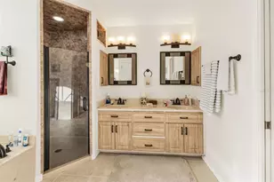 259 Viceroy Terrace, Port Charlotte, FL 33954 - Photo 23