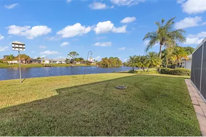 259 Viceroy Terrace, Port Charlotte, FL 33954 - Photo 55