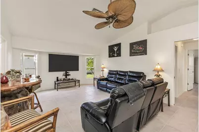 259 Viceroy Terrace, Port Charlotte, FL 33954 - Photo 25