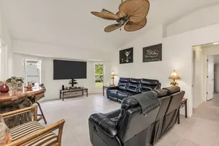 259 Viceroy Terrace, Port Charlotte, FL 33954 - Photo 25