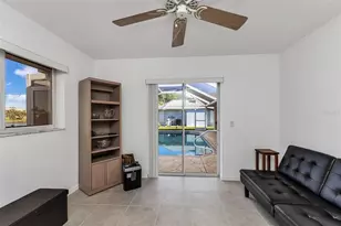 259 Viceroy Terrace, Port Charlotte, FL 33954 - Photo 43