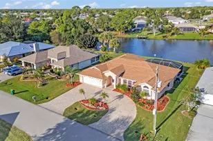 259 Viceroy Terrace, Port Charlotte, FL 33954 - Photo 83