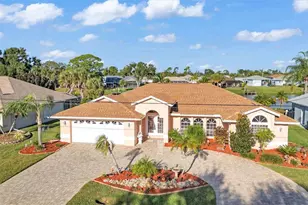 259 Viceroy Terrace, Port Charlotte, FL 33954 - Photo 63