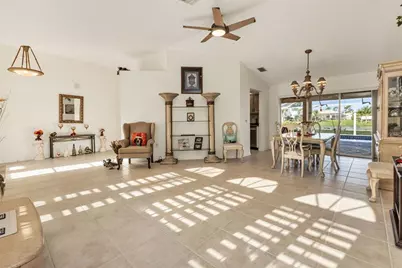 259 Viceroy Terrace, Port Charlotte, FL 33954 - Photo 13