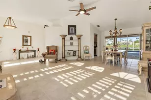 259 Viceroy Terrace, Port Charlotte, FL 33954 - Photo 13