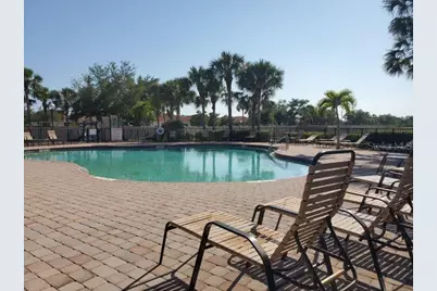 4197 River Bank Way, Punta Gorda, FL 33980 - Photo 5