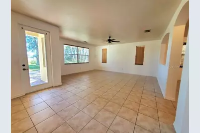 4197 River Bank Way, Punta Gorda, FL 33980 - Photo 15
