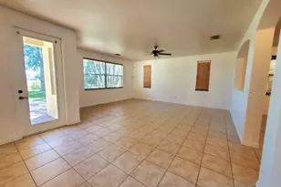 4197 River Bank Way, Punta Gorda, FL 33980 - Photo 15