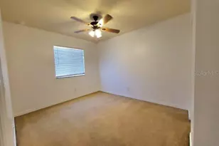 4197 River Bank Way, Punta Gorda, FL 33980 - Photo 37