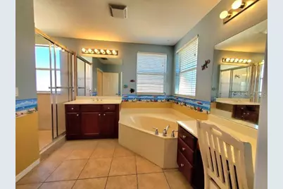 4197 River Bank Way, Punta Gorda, FL 33980 - Photo 31