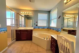 4197 River Bank Way, Punta Gorda, FL 33980 - Photo 31