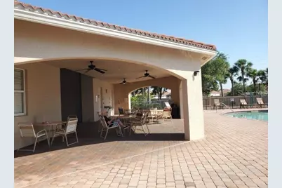 4197 River Bank Way, Punta Gorda, FL 33980 - Photo 9