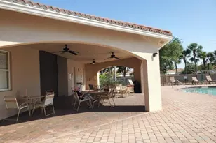 4197 River Bank Way, Punta Gorda, FL 33980 - Photo 9