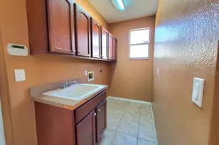4197 River Bank Way, Punta Gorda, FL 33980 - Photo 21
