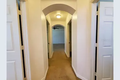 4197 River Bank Way, Punta Gorda, FL 33980 - Photo 25