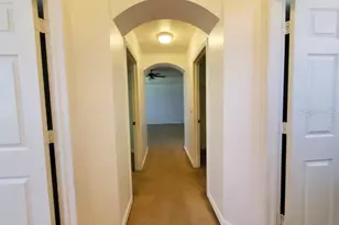 4197 River Bank Way, Punta Gorda, FL 33980 - Photo 25