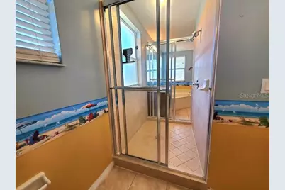 4197 River Bank Way, Punta Gorda, FL 33980 - Photo 29