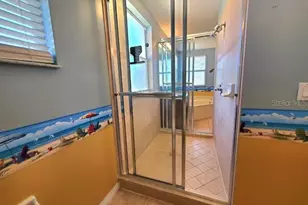 4197 River Bank Way, Punta Gorda, FL 33980 - Photo 29