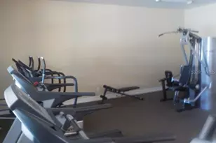 4197 River Bank Way, Punta Gorda, FL 33980 - Photo 7