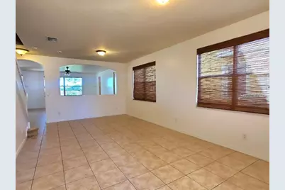 4197 River Bank Way, Punta Gorda, FL 33980 - Photo 11