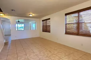 4197 River Bank Way, Punta Gorda, FL 33980 - Photo 11