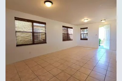 4197 River Bank Way, Punta Gorda, FL 33980 - Photo 23