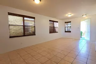 4197 River Bank Way, Punta Gorda, FL 33980 - Photo 23