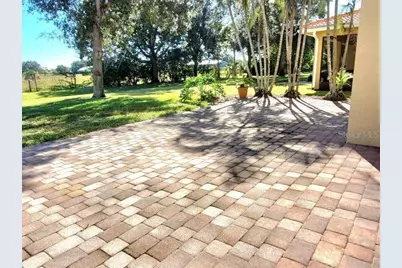 4197 River Bank Way, Punta Gorda, FL 33980 - Photo 17