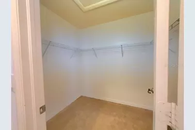 4197 River Bank Way, Punta Gorda, FL 33980 - Photo 27