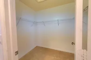 4197 River Bank Way, Punta Gorda, FL 33980 - Photo 27