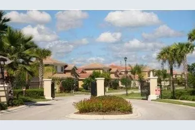 4197 River Bank Way, Punta Gorda, FL 33980 - Photo 3