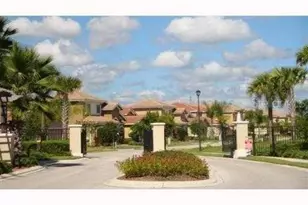 4197 River Bank Way, Punta Gorda, FL 33980 - Photo 3