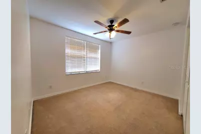 4197 River Bank Way, Punta Gorda, FL 33980 - Photo 35