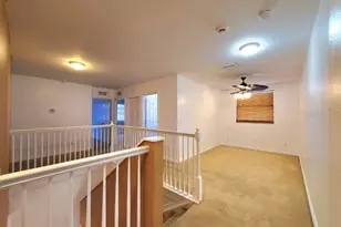 4197 River Bank Way, Punta Gorda, FL 33980 - Photo 33