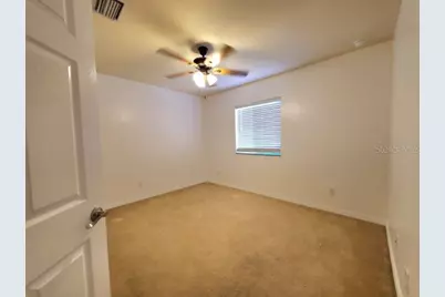 4197 River Bank Way, Punta Gorda, FL 33980 - Photo 39