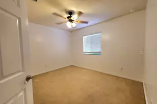 4197 River Bank Way, Punta Gorda, FL 33980 - Photo 39