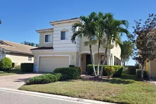 4197 River Bank Way, Punta Gorda, FL 33980 - Photo 1