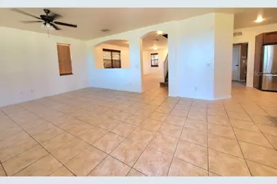 4197 River Bank Way, Punta Gorda, FL 33980 - Photo 19