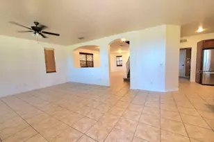 4197 River Bank Way, Punta Gorda, FL 33980 - Photo 19