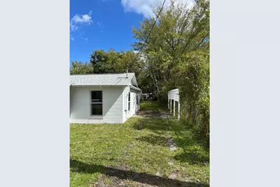 250 S Nassau Street, Saint Augustine, FL 32084 - Photo 7