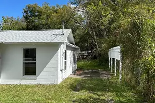 250 S Nassau St, Saint Augustine, FL 32084 - Photo 7