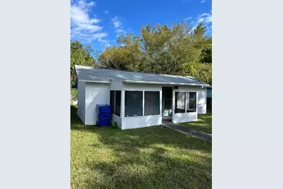 250 S Nassau Street, Saint Augustine, FL 32084 - Photo 5